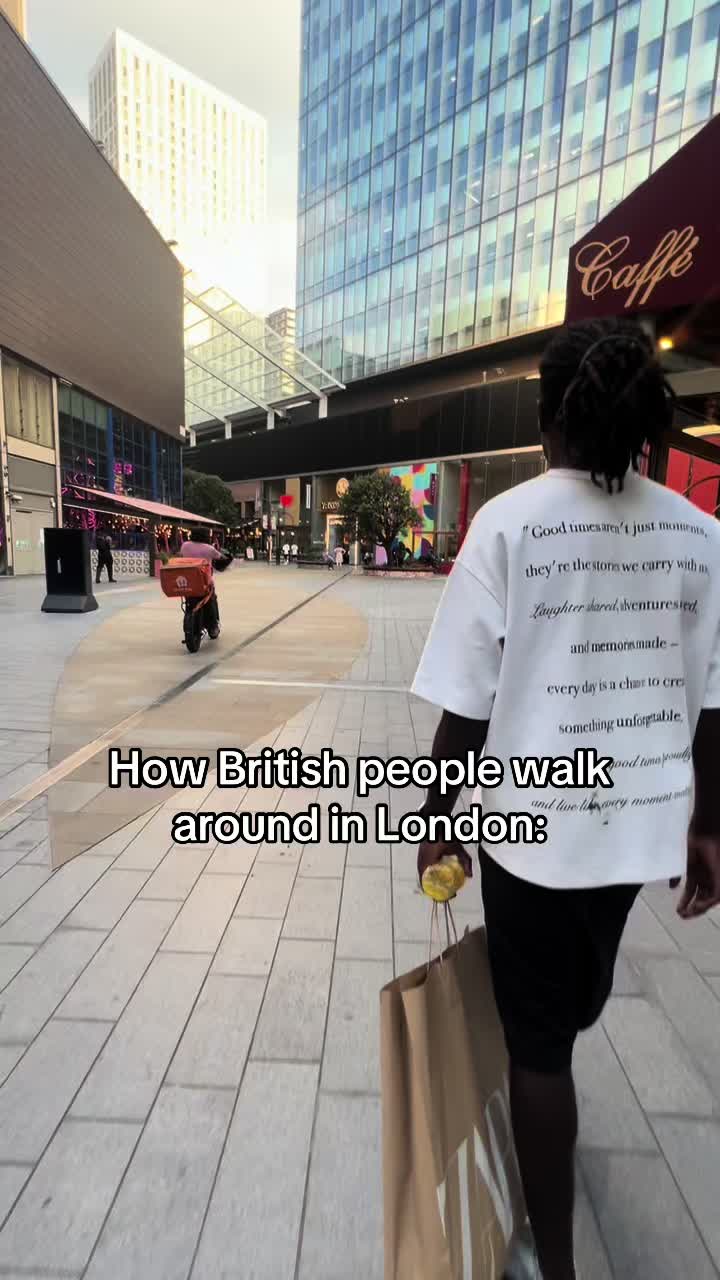 @BTR BRIAN