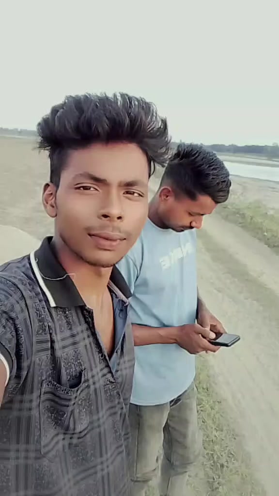 @🥀❣️ কিং হেলপার ❣️🥀