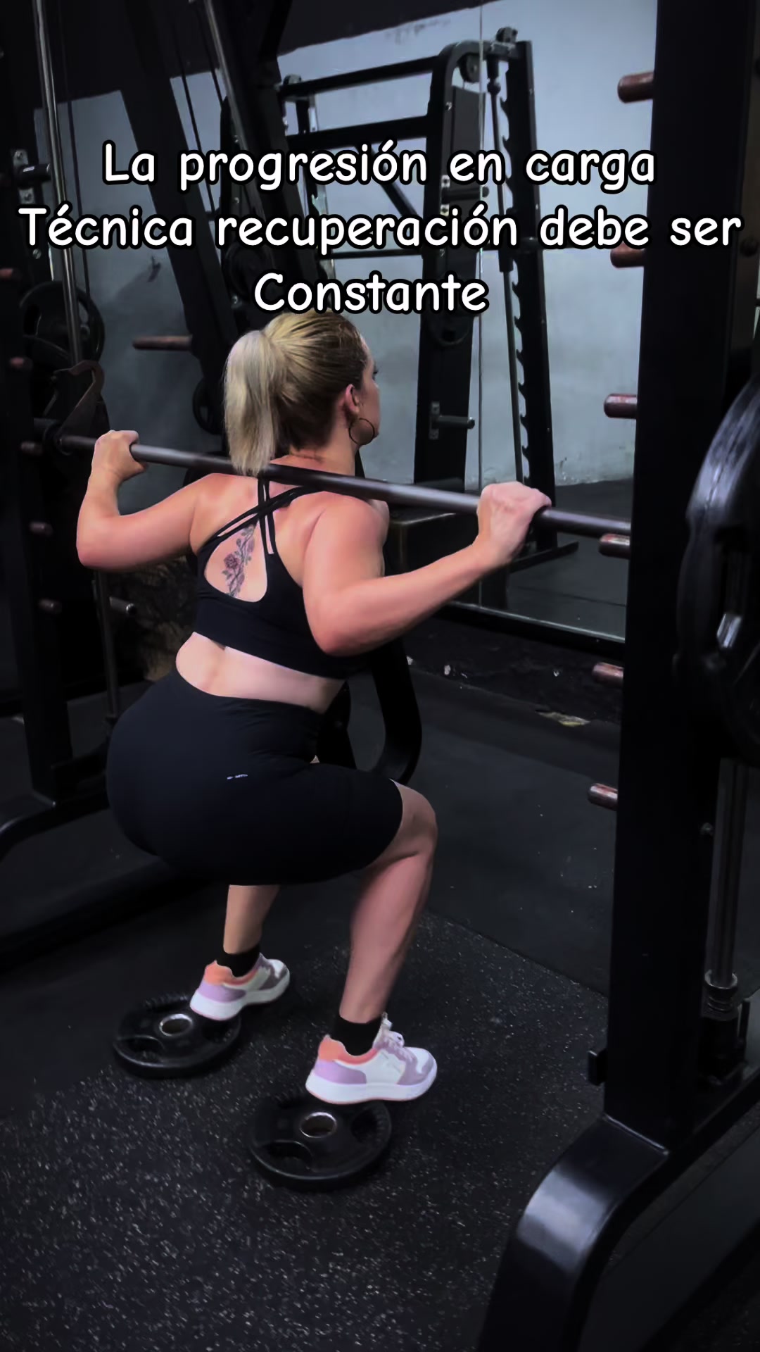 @Coach giofit