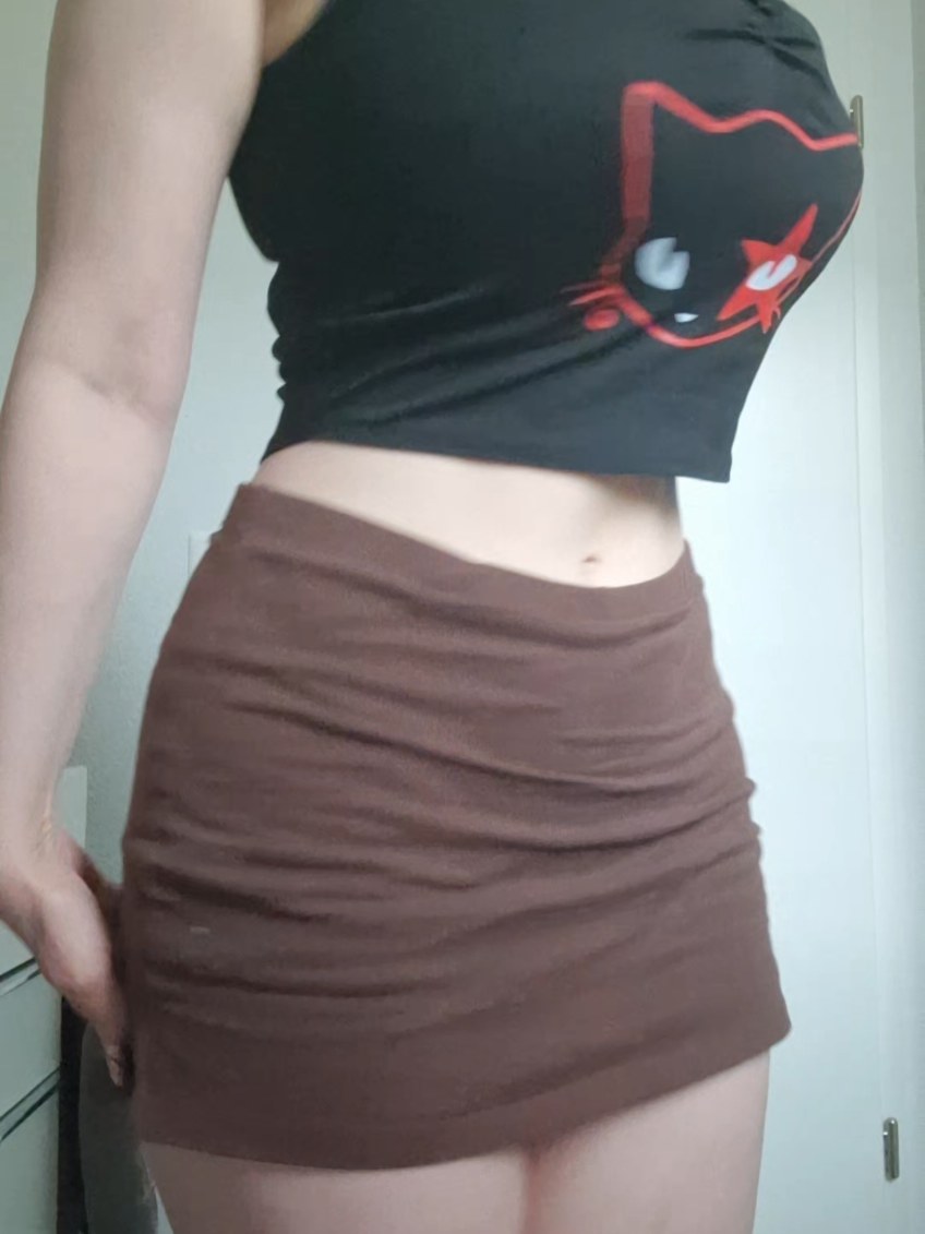 @itsmeibytheway