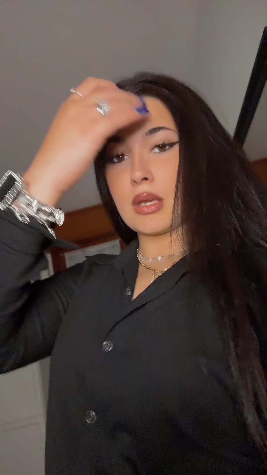 @La_perspicace🥵