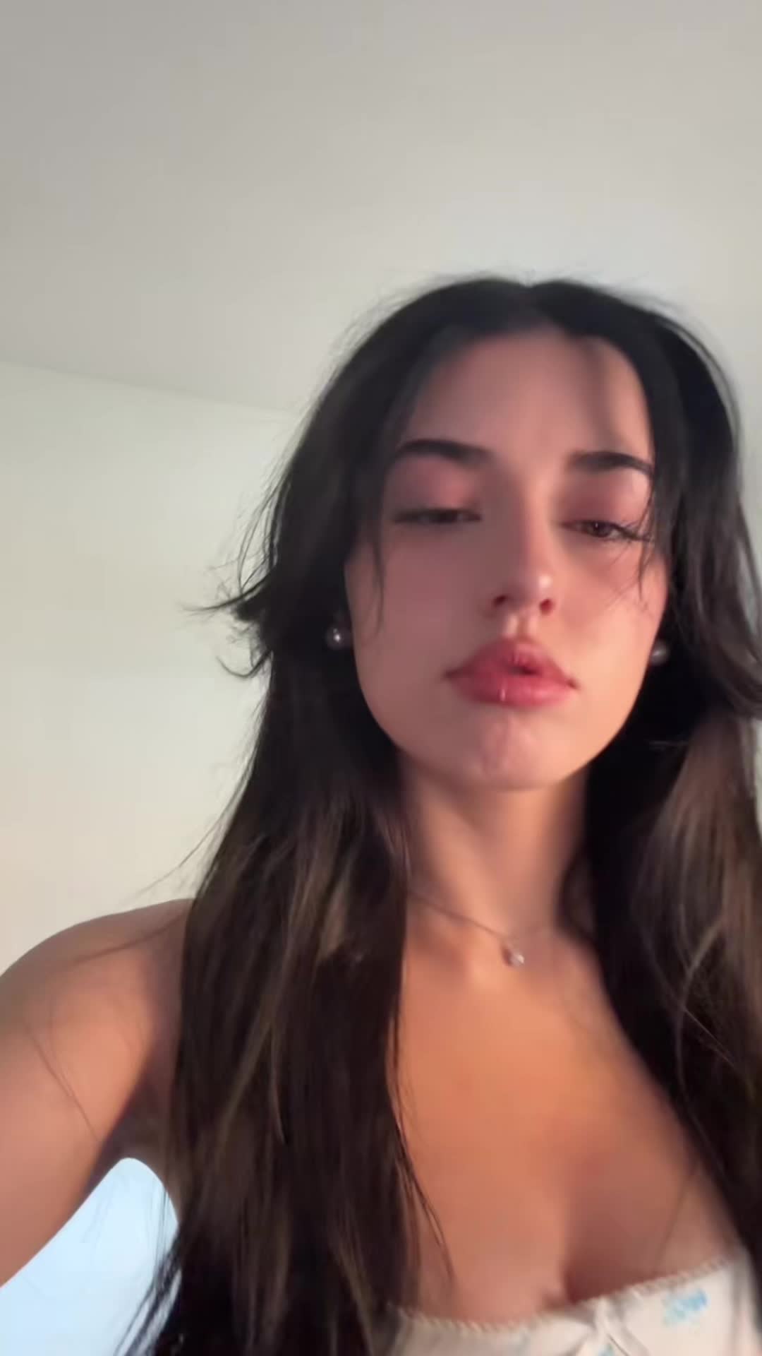@Ona Peña