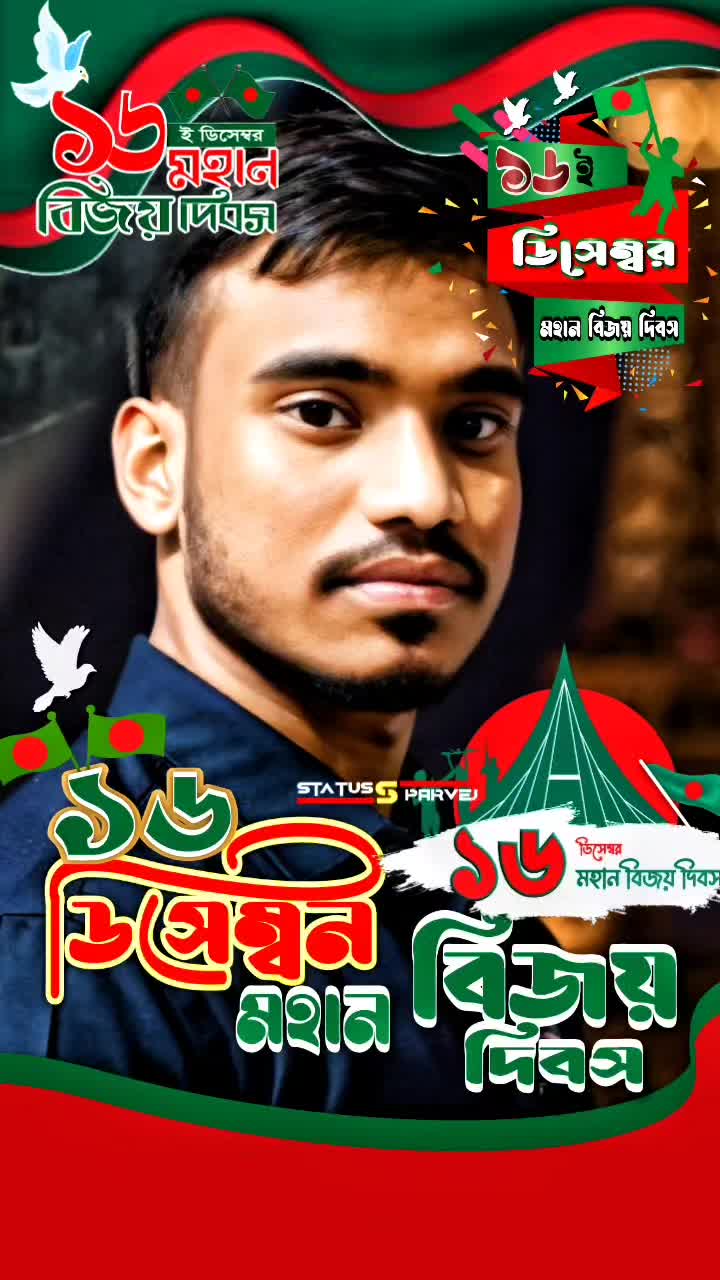 @Md Himel Ahmed