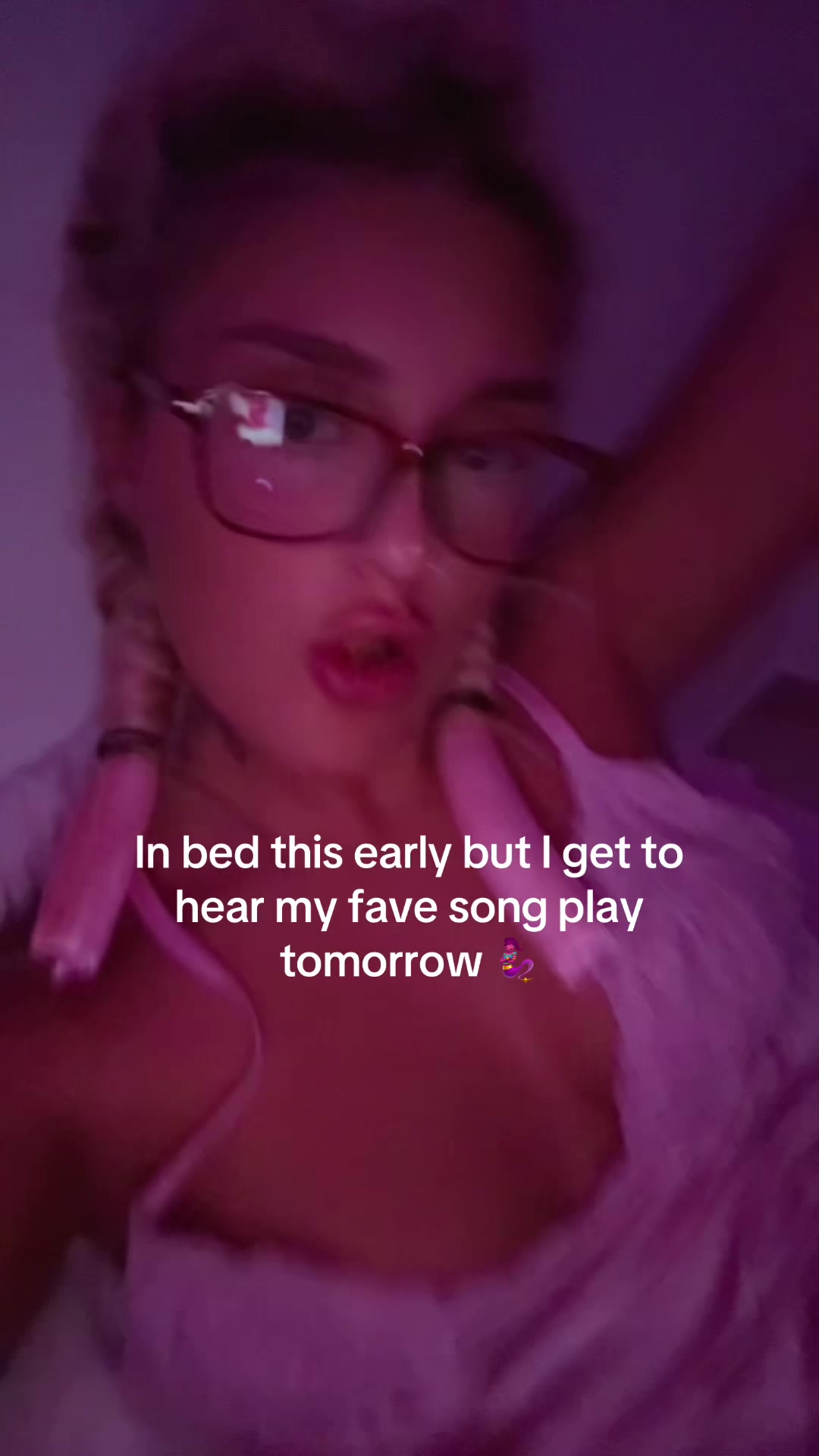 @mmariax03