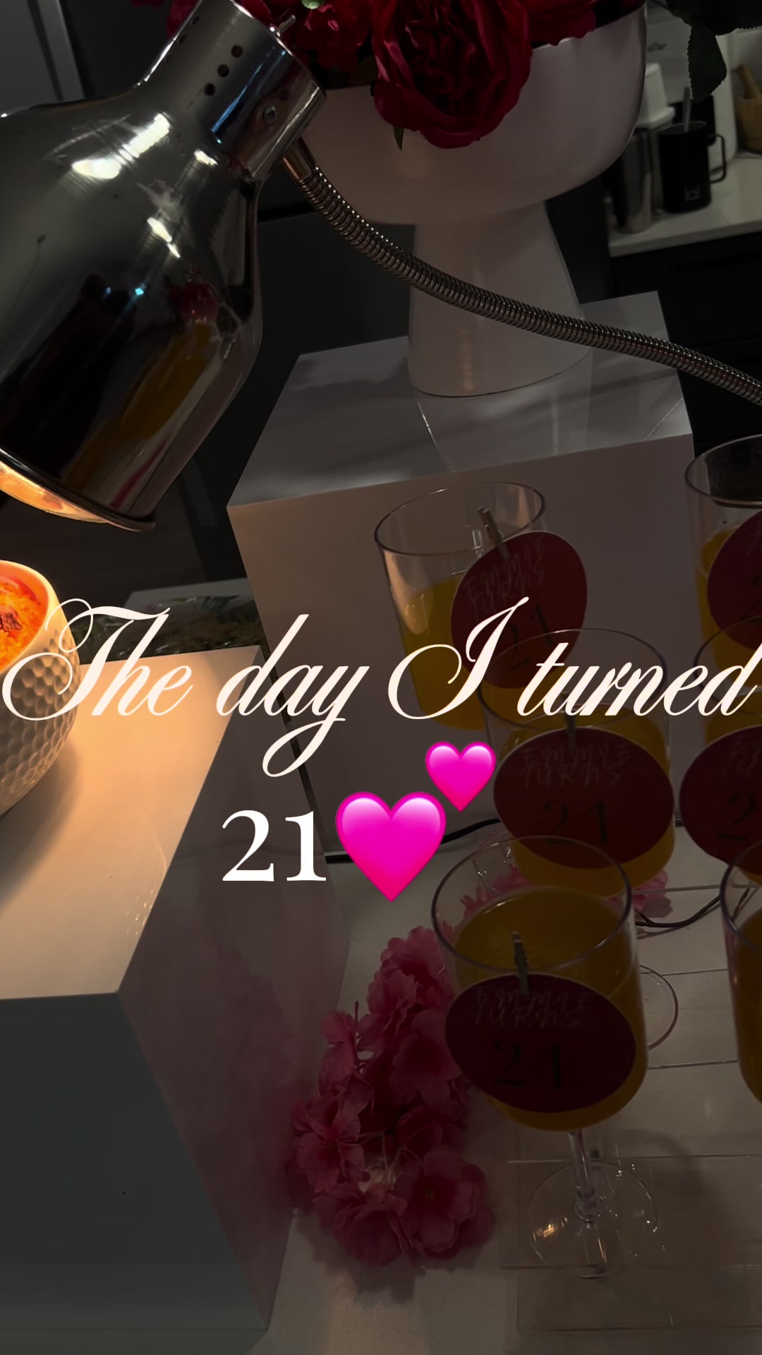 @Emmyღ