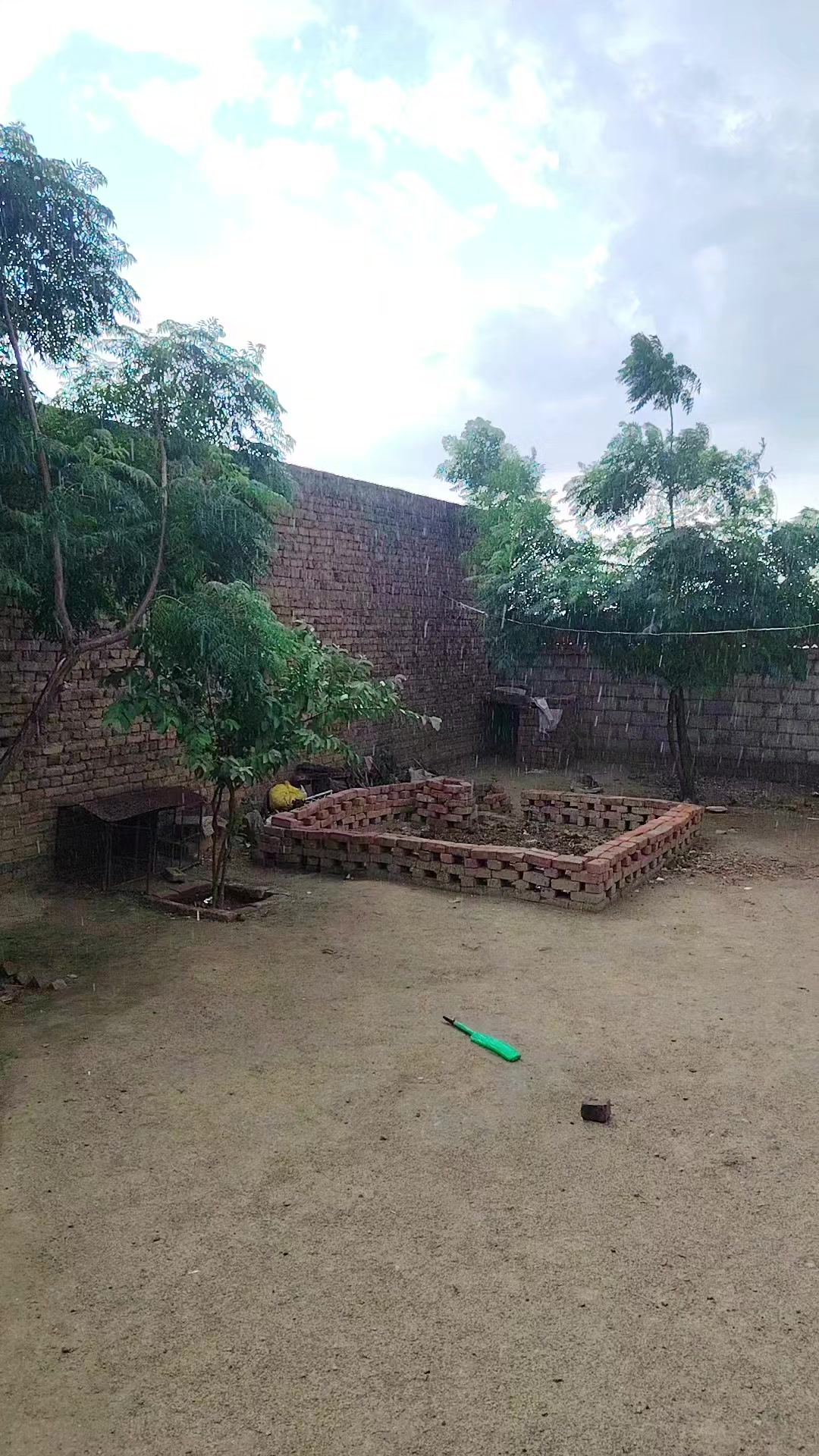 @Mughal G 786