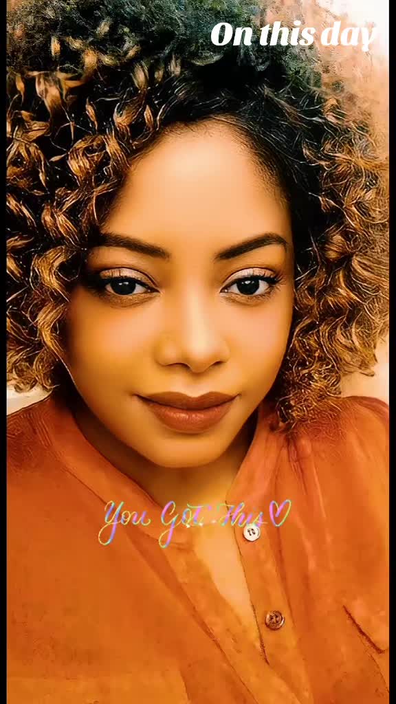 @beethequeen1