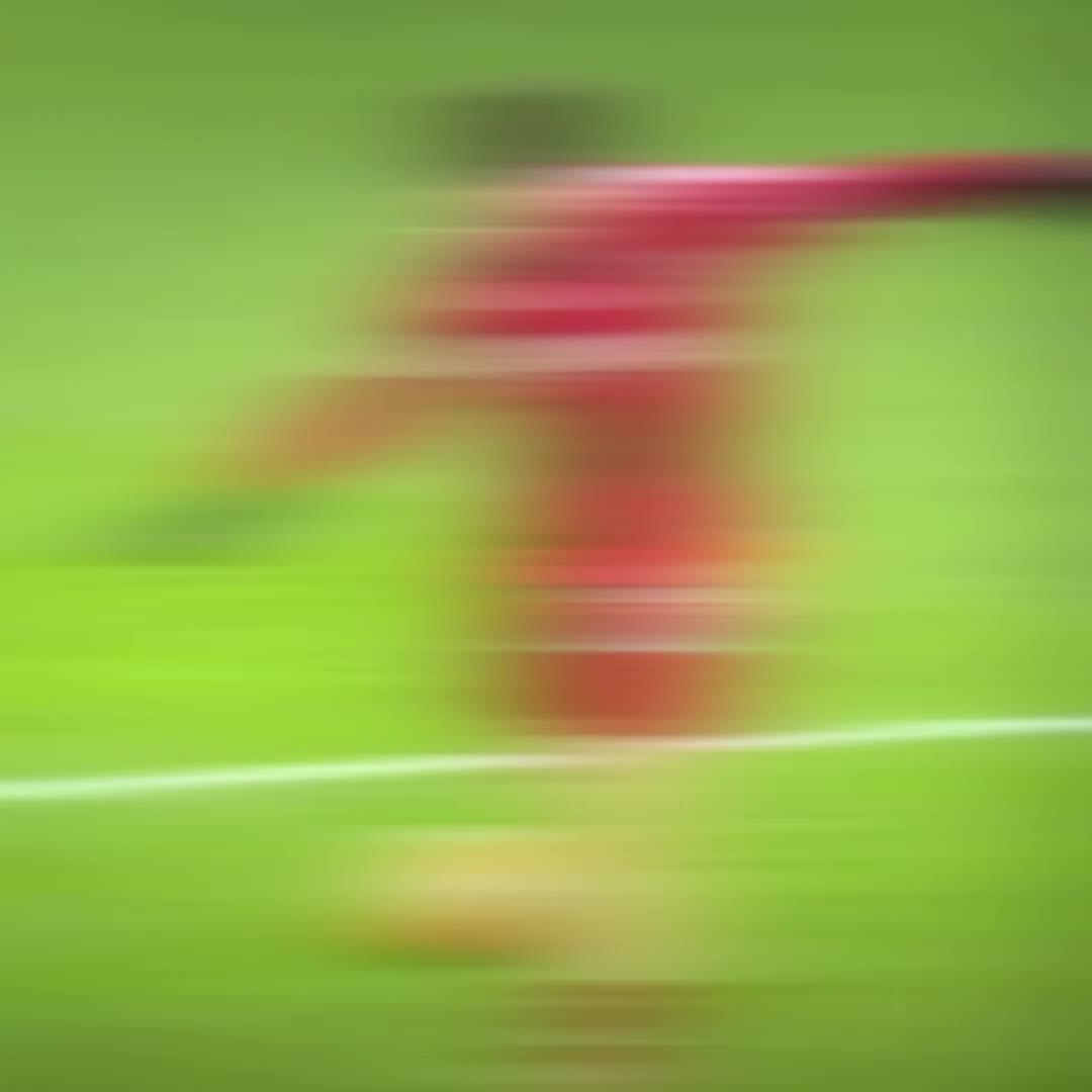 @frimpongers