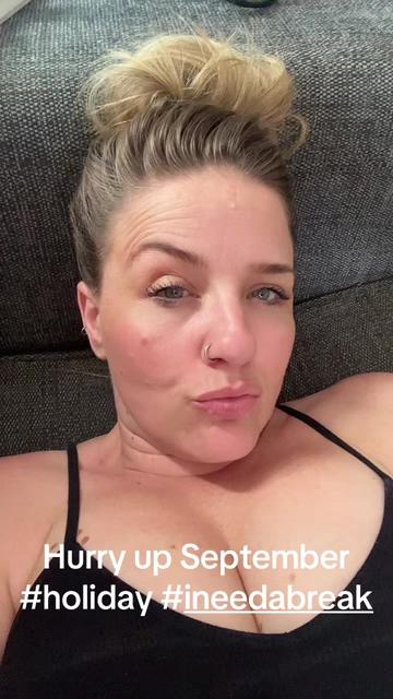 @sammi B