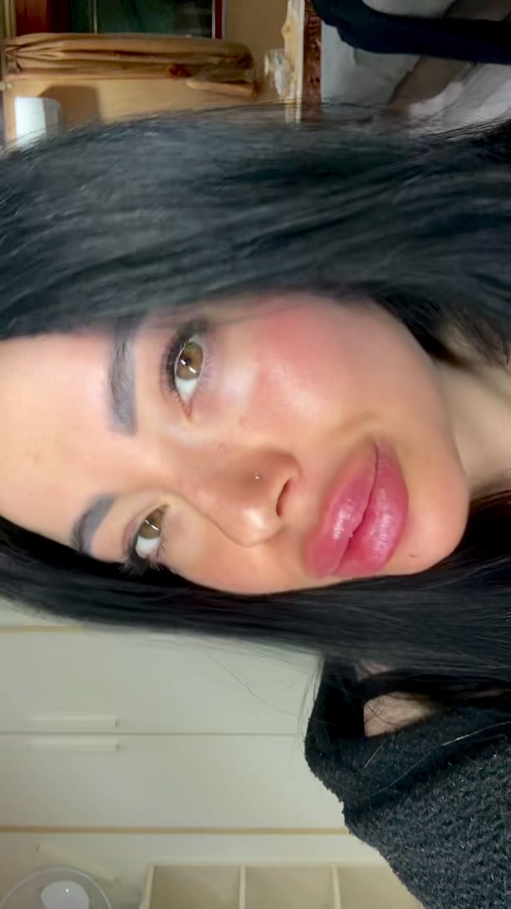 @𝑹ó 𝑷𝒆𝒕𝒓𝒂𝒈𝒍𝒊𝒂🌹
