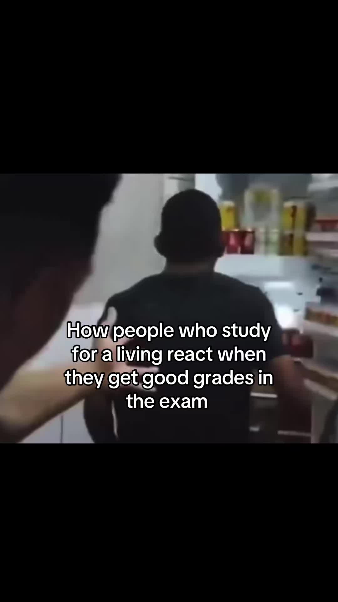 @Promemes