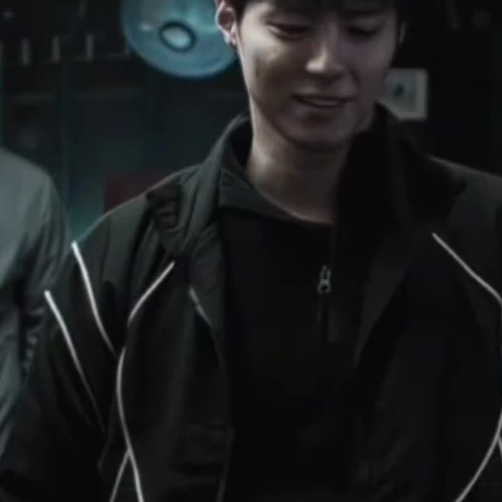 @루이스 luis 908💕