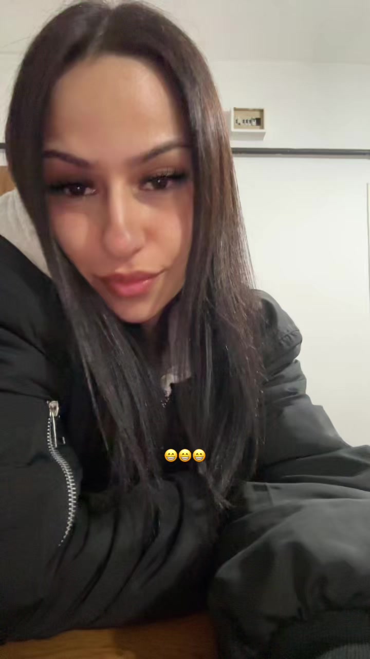 @oykucalli1