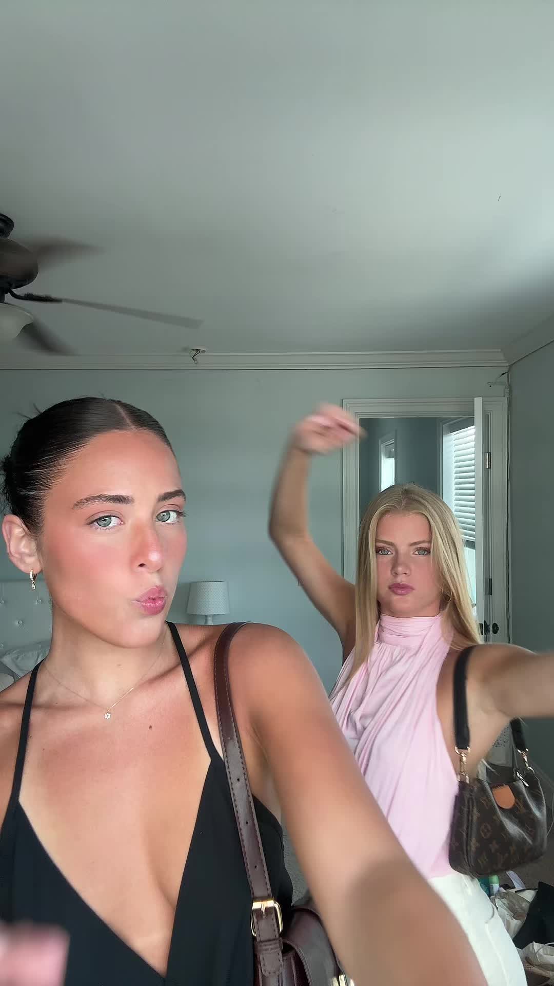 @Carly