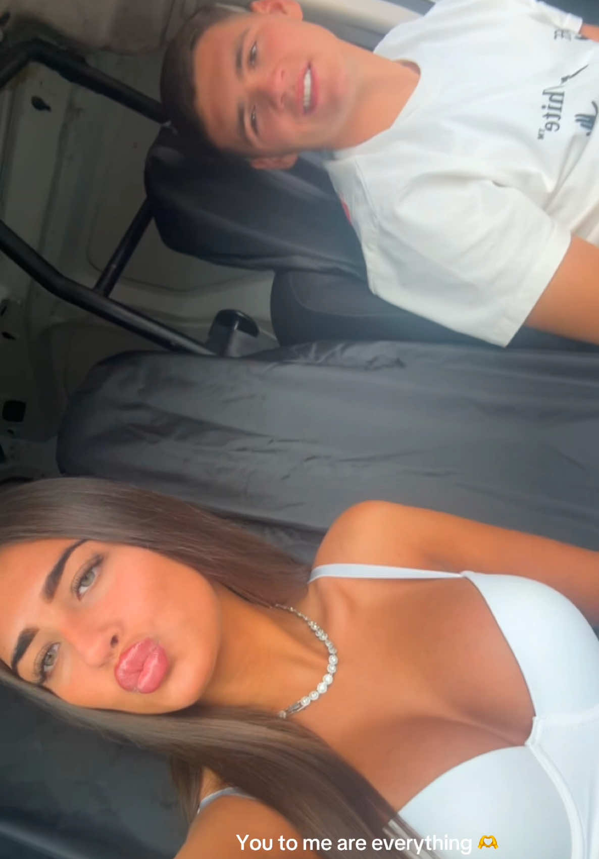 @Talisha Grange ✨