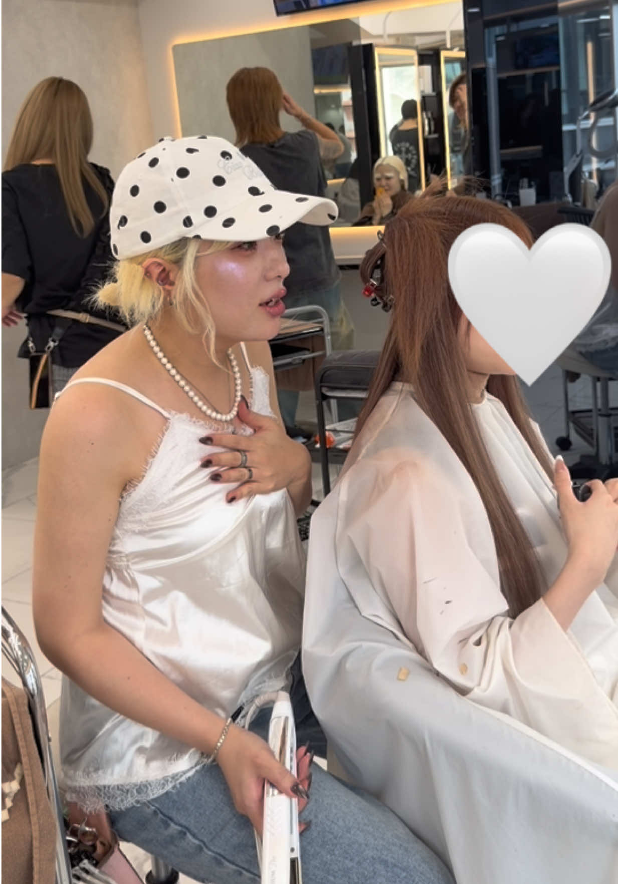 @chanmiii___