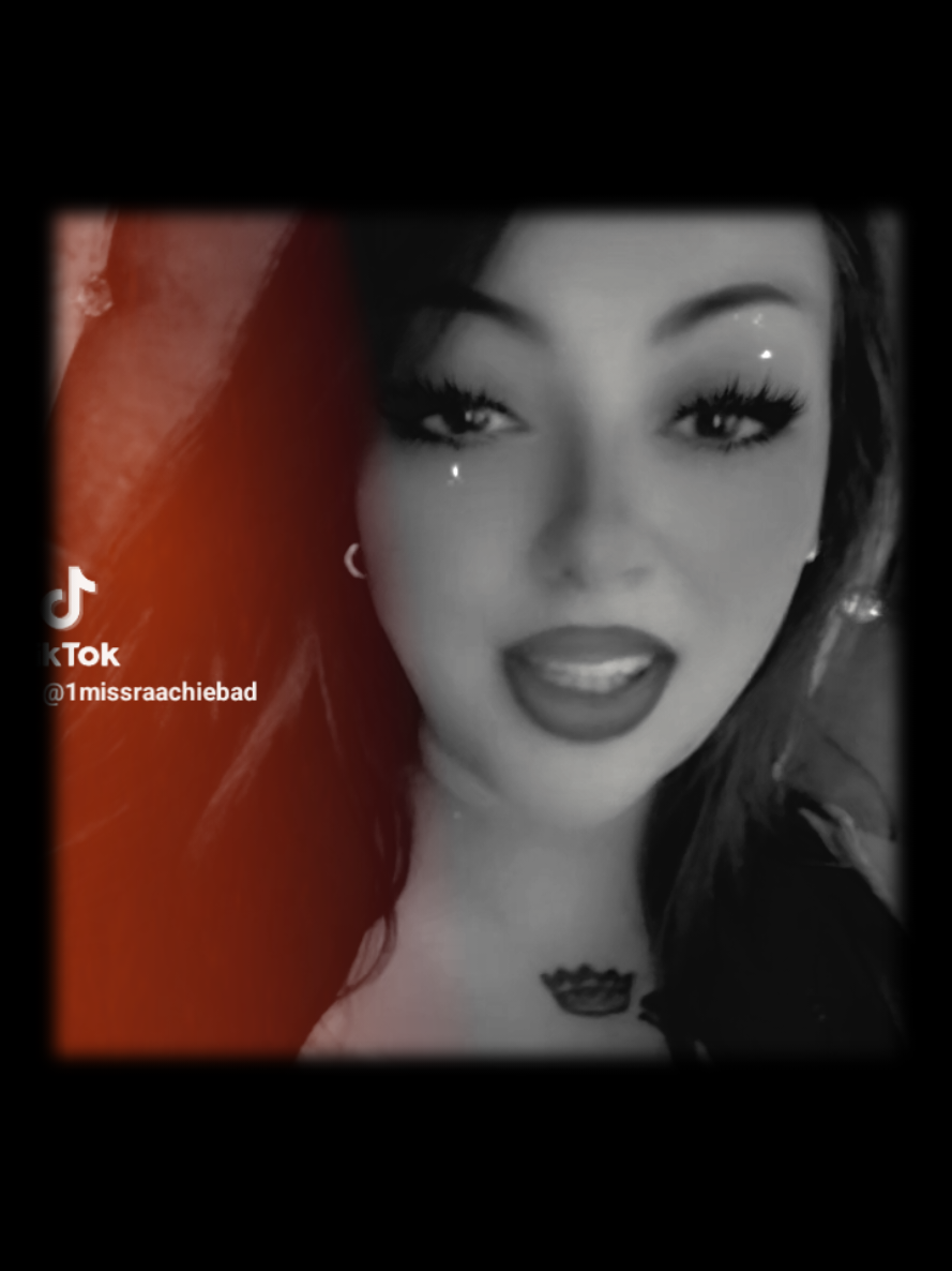 @~☆♡𝓟𝓾𝓶𝓹𝓴𝓲𝓷 ♡☆~