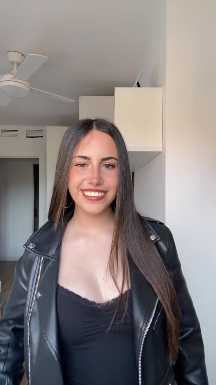 @paola.raamoss