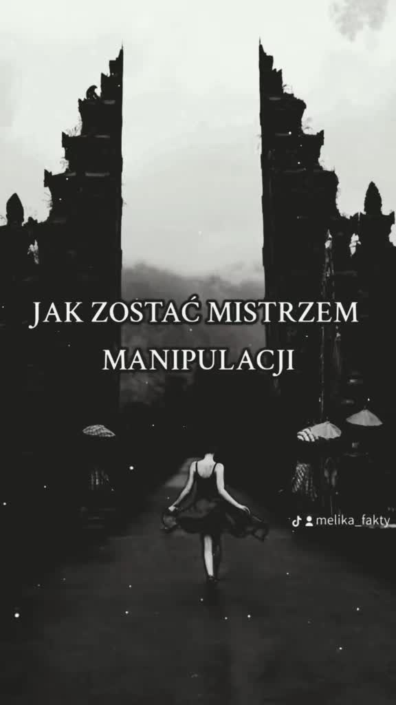 @melika