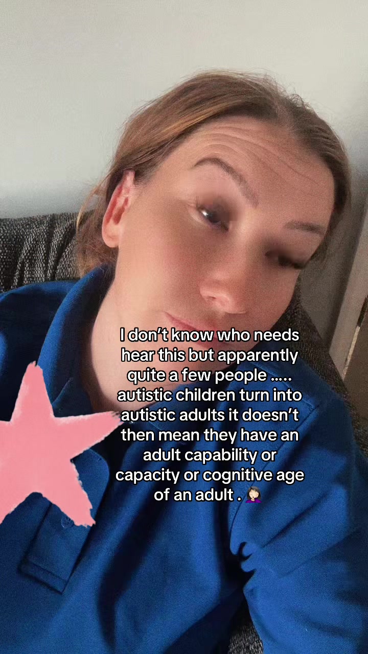 @amy00892