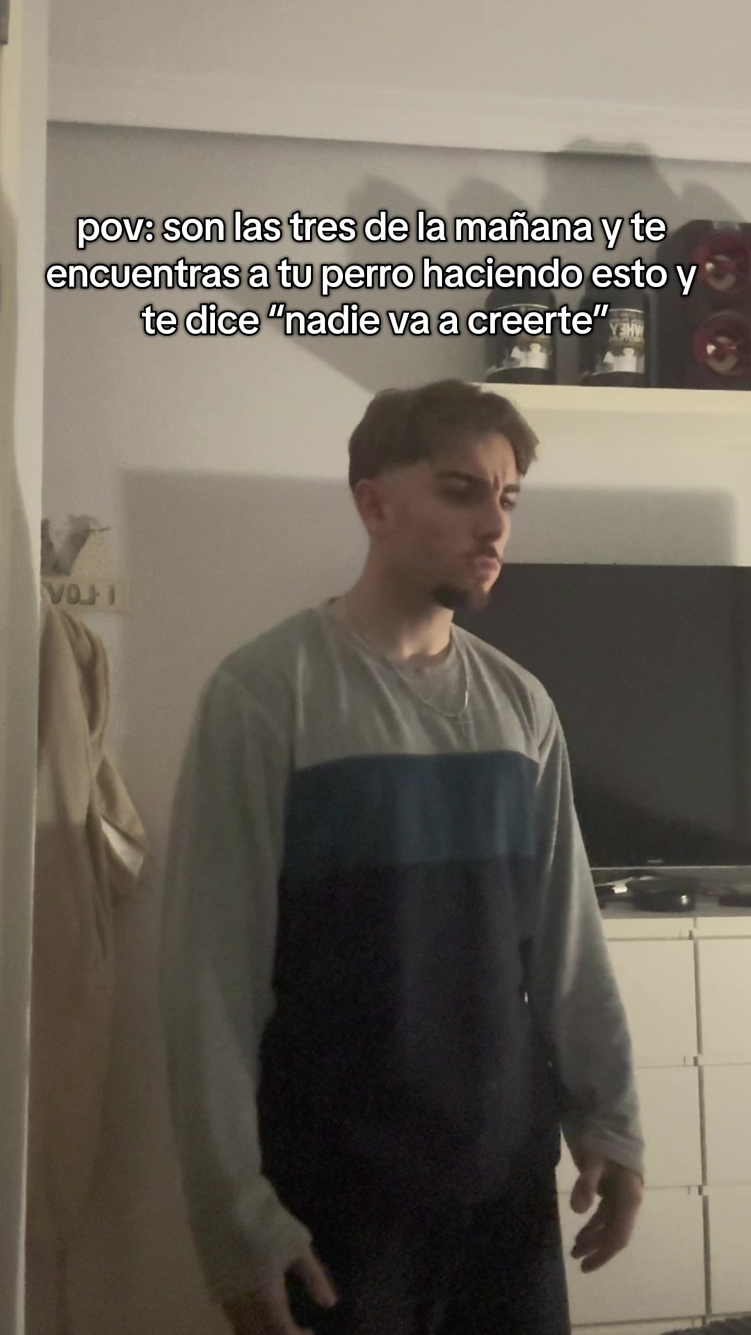 @Javi 🎍