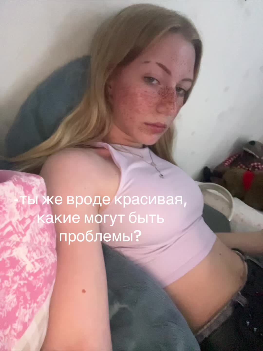 @beqwert1