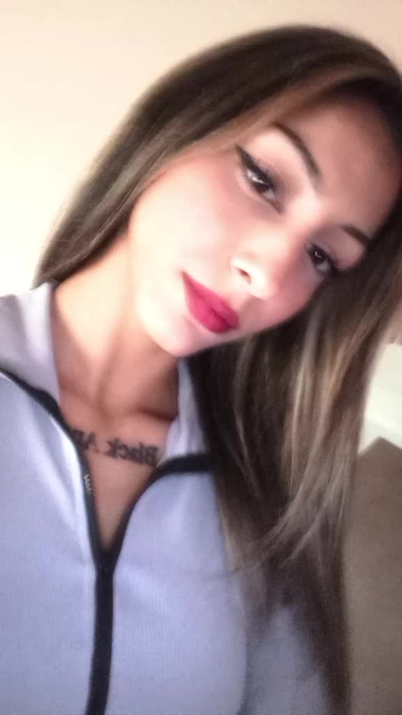 @🍒