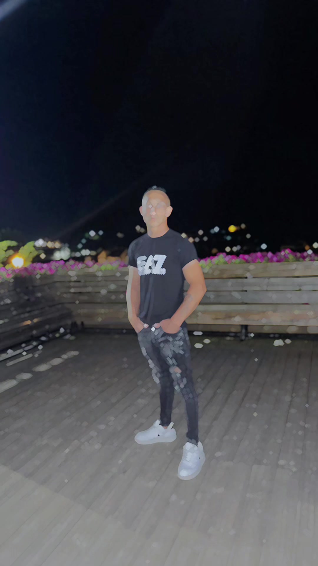 @Călin💎