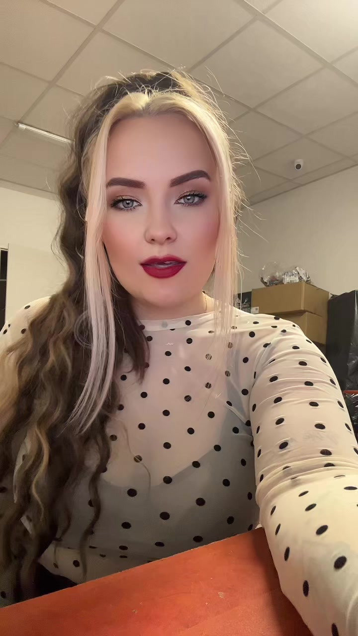 @Zuzanna Ratajczak