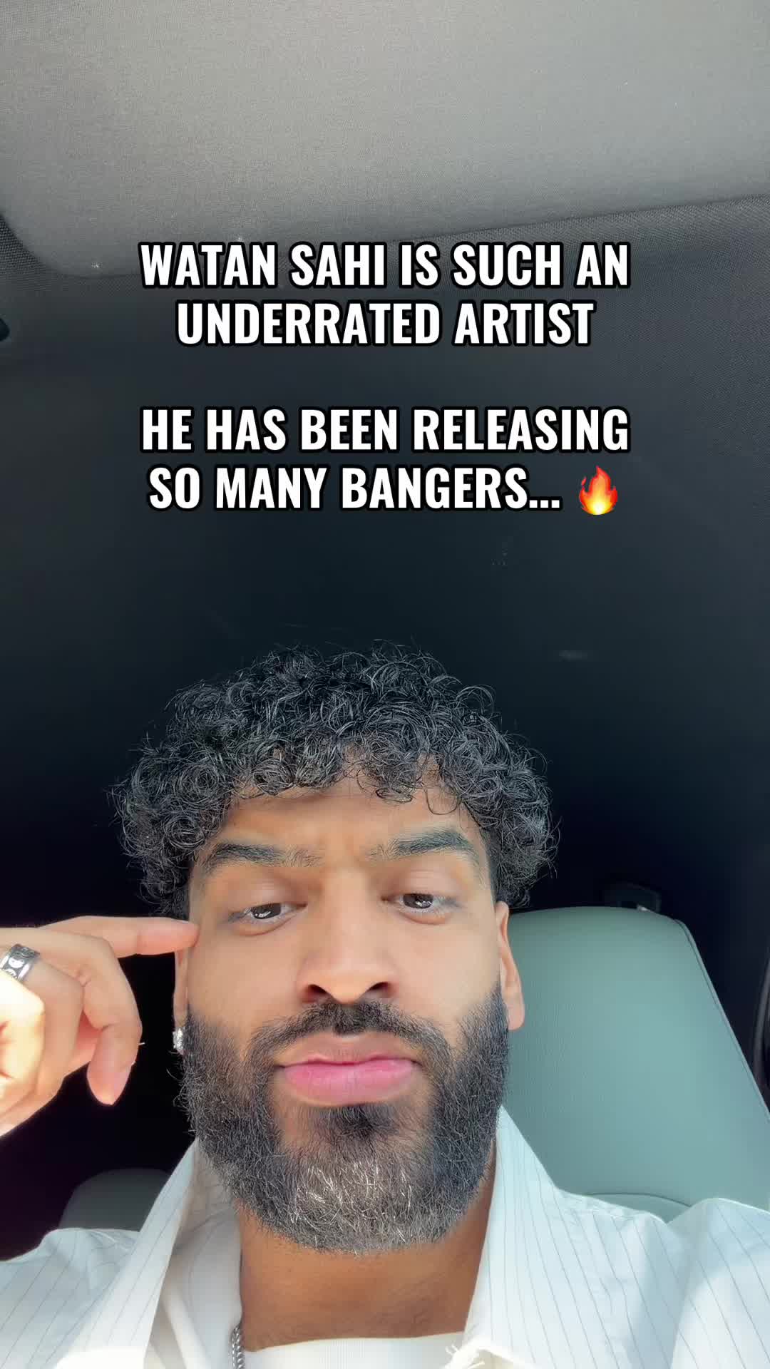 @JK☬