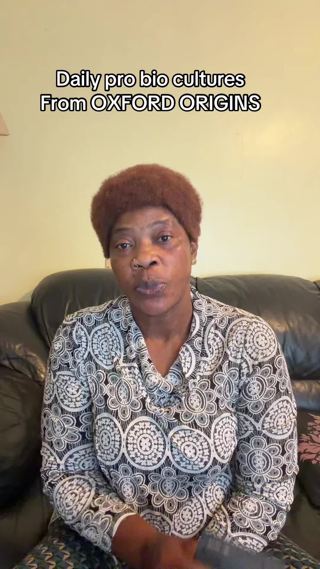 @mama Tee of uk 🇬🇧