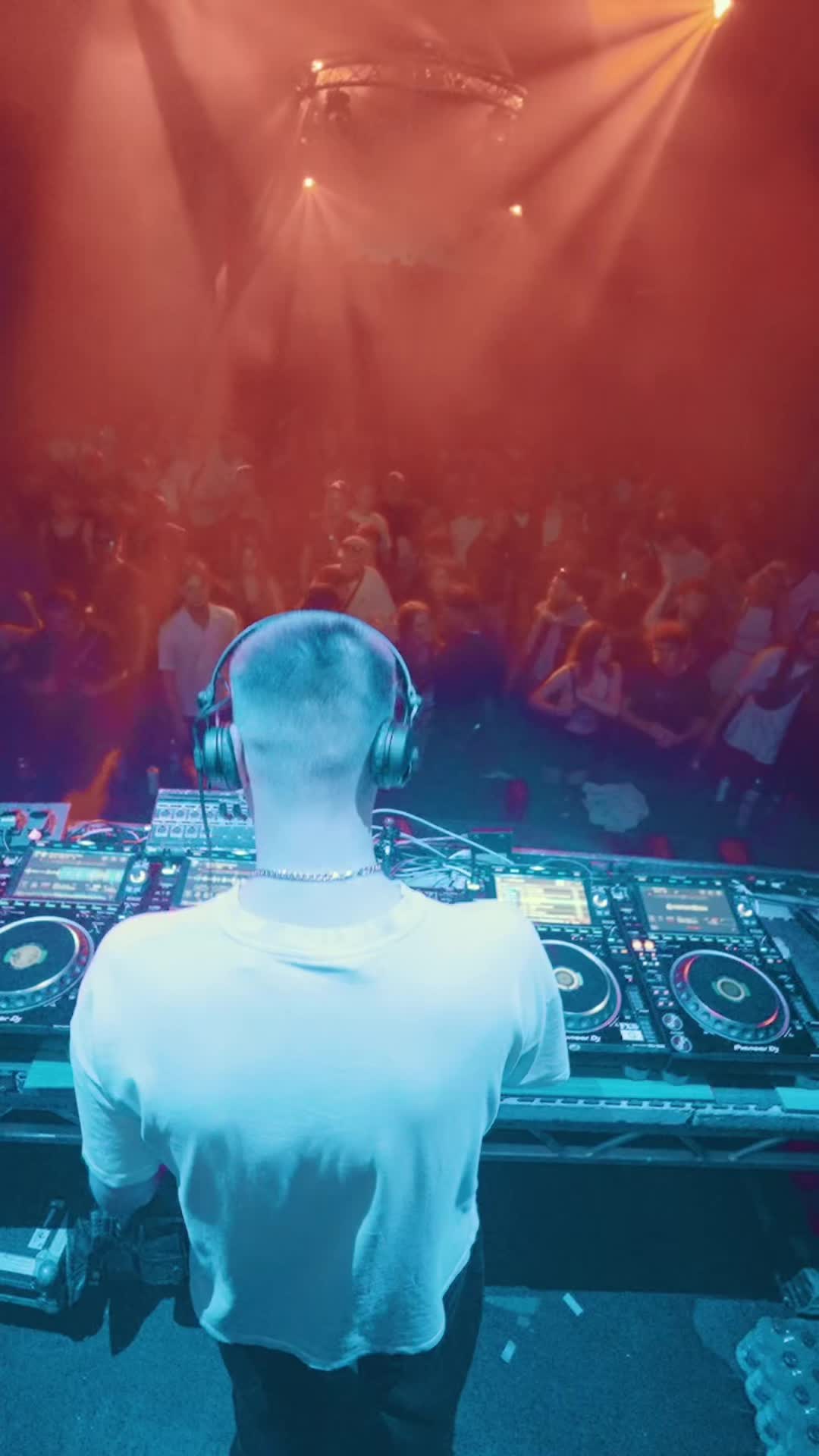 @Dub Mantra