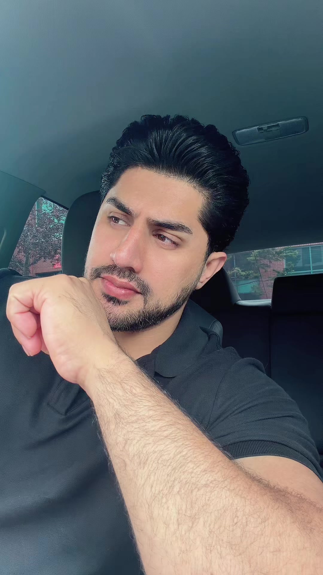 @Haseeb Khan Zwak