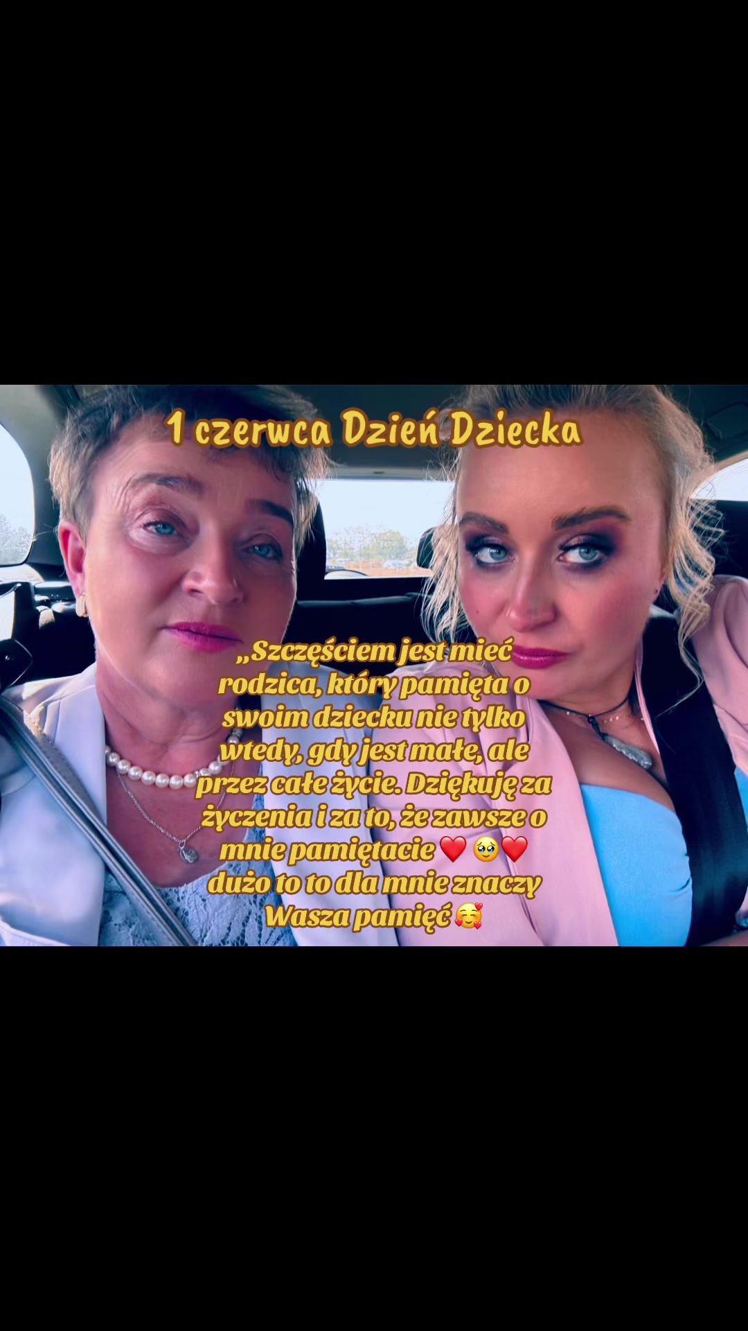 @Przebudzenie duchowe 👧👩&zwj;🦳✨