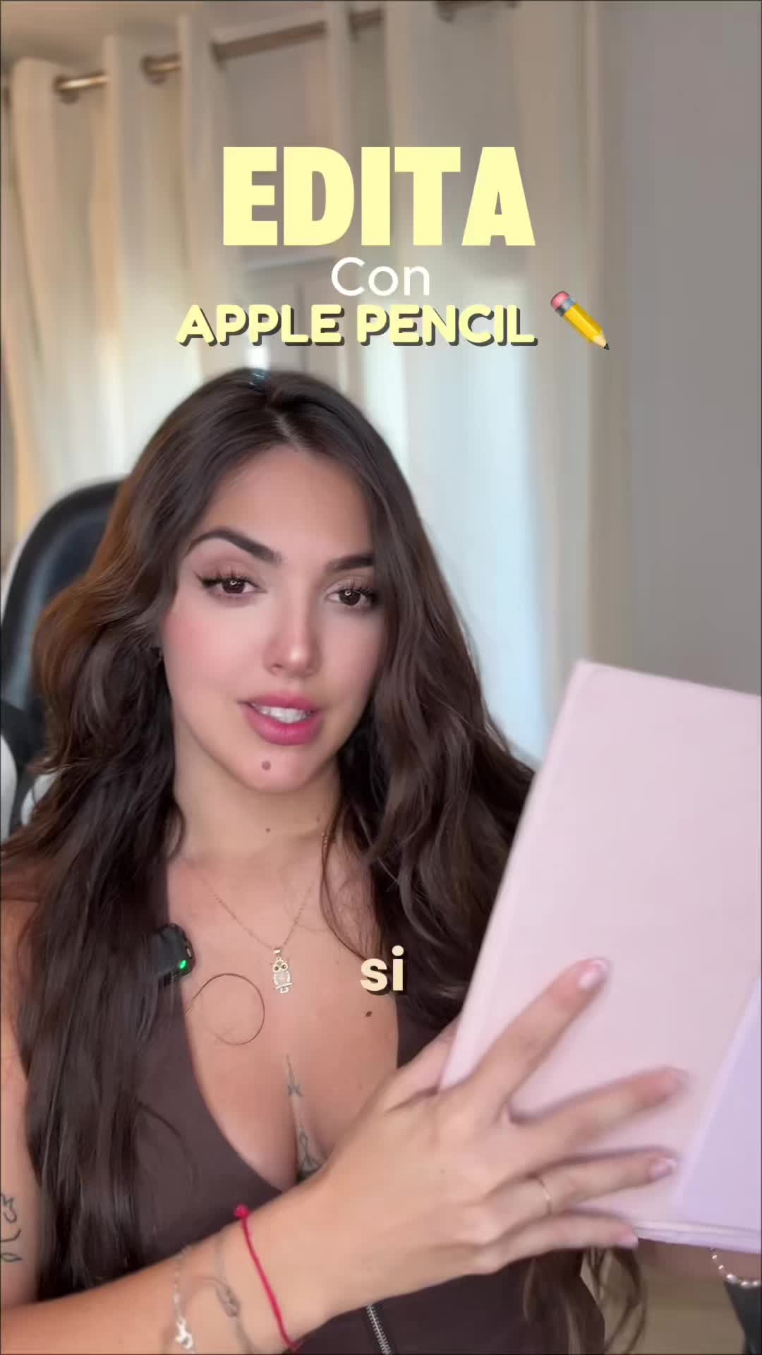 @𝔸ℕ𝔾𝕐 𝕍𝔼𝔾𝔸 ✨