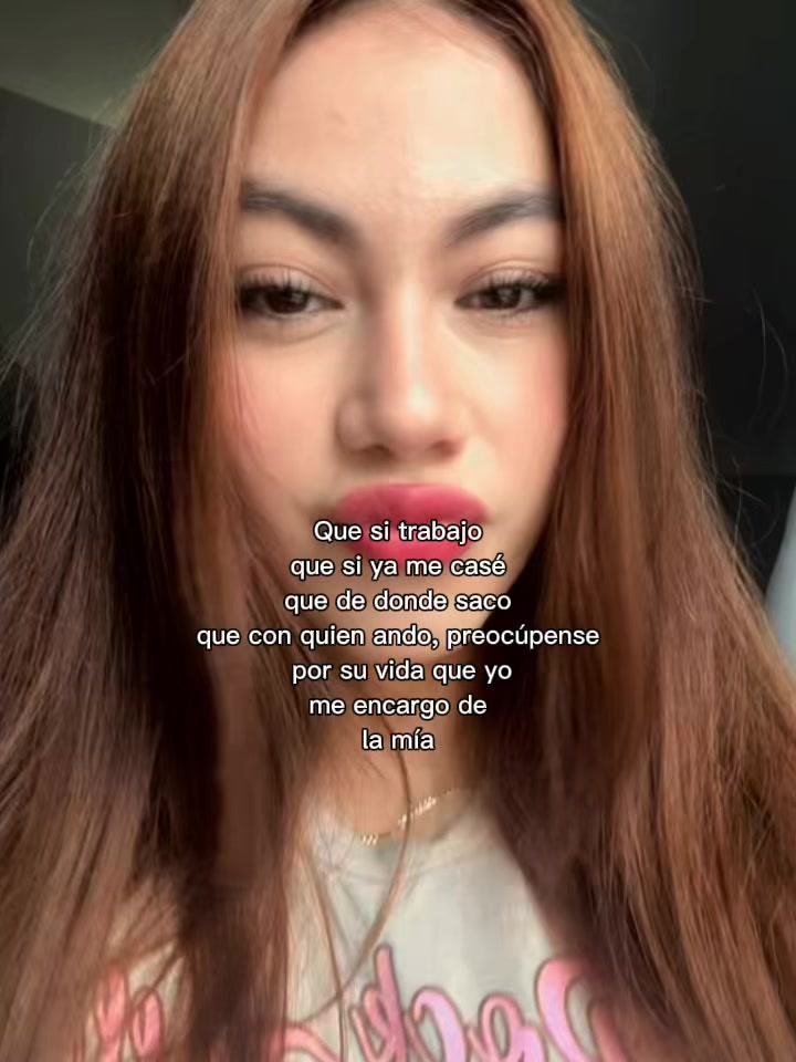 @Elizabethw.✨