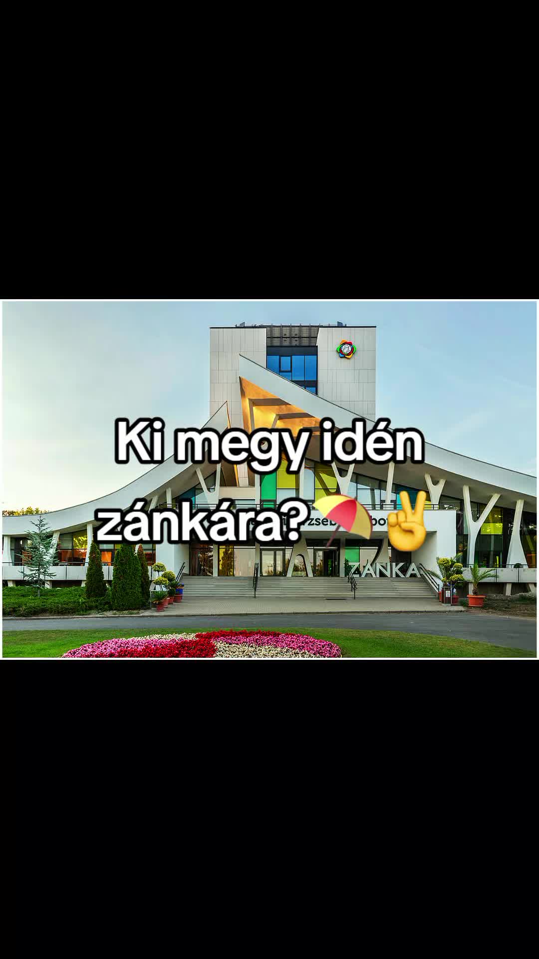 @Zanka2026