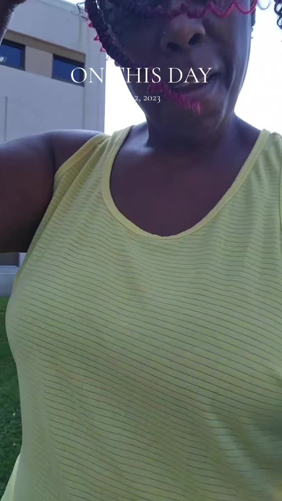 @Tracie Idoitfortheki