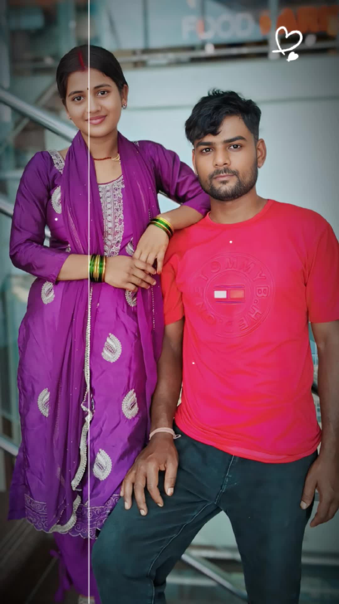 @Hariom Yadav