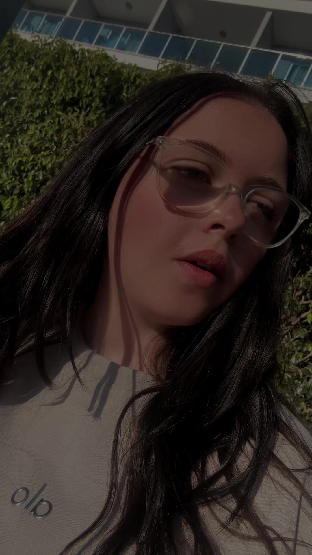@definitely.not.emilyx