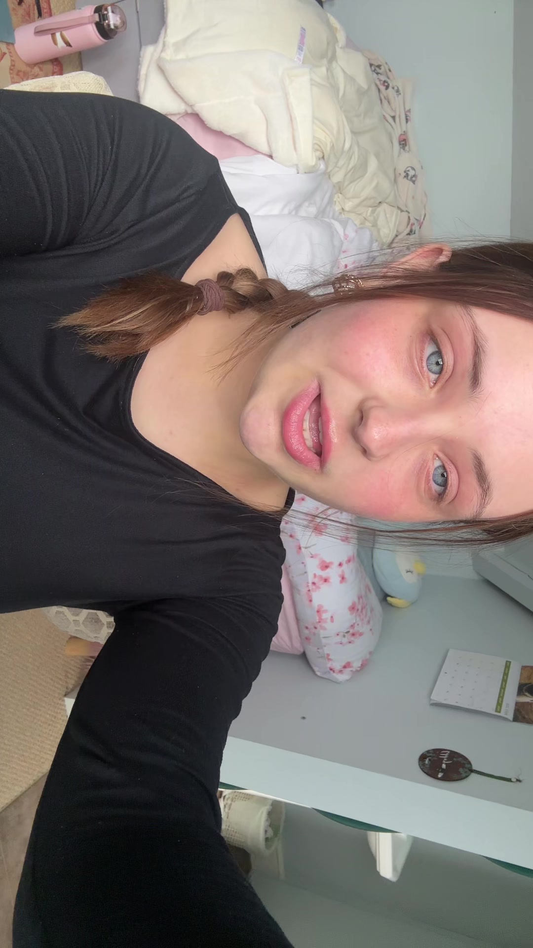 @lucy_goosey_xo