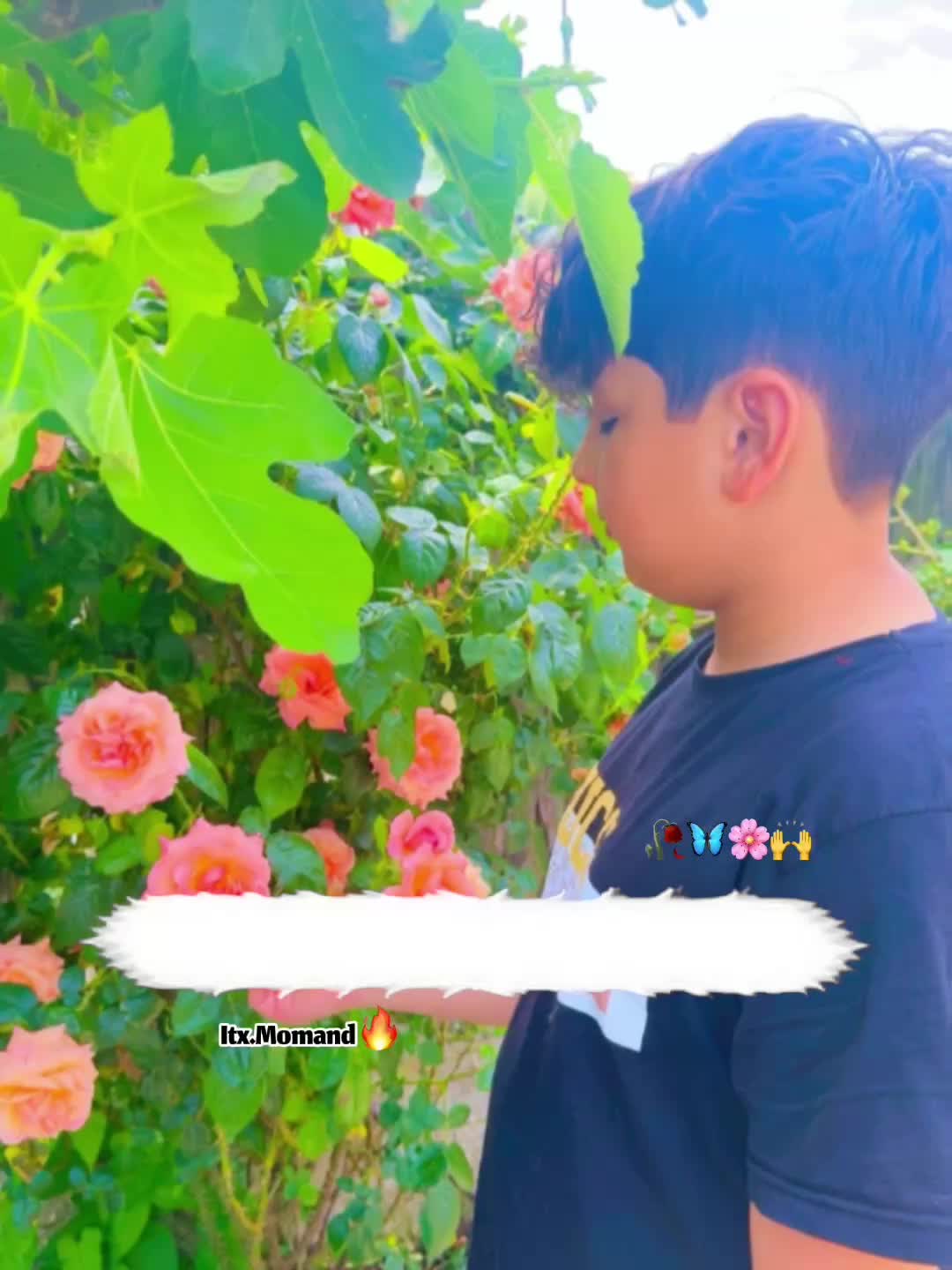 @Yousuf Sahak