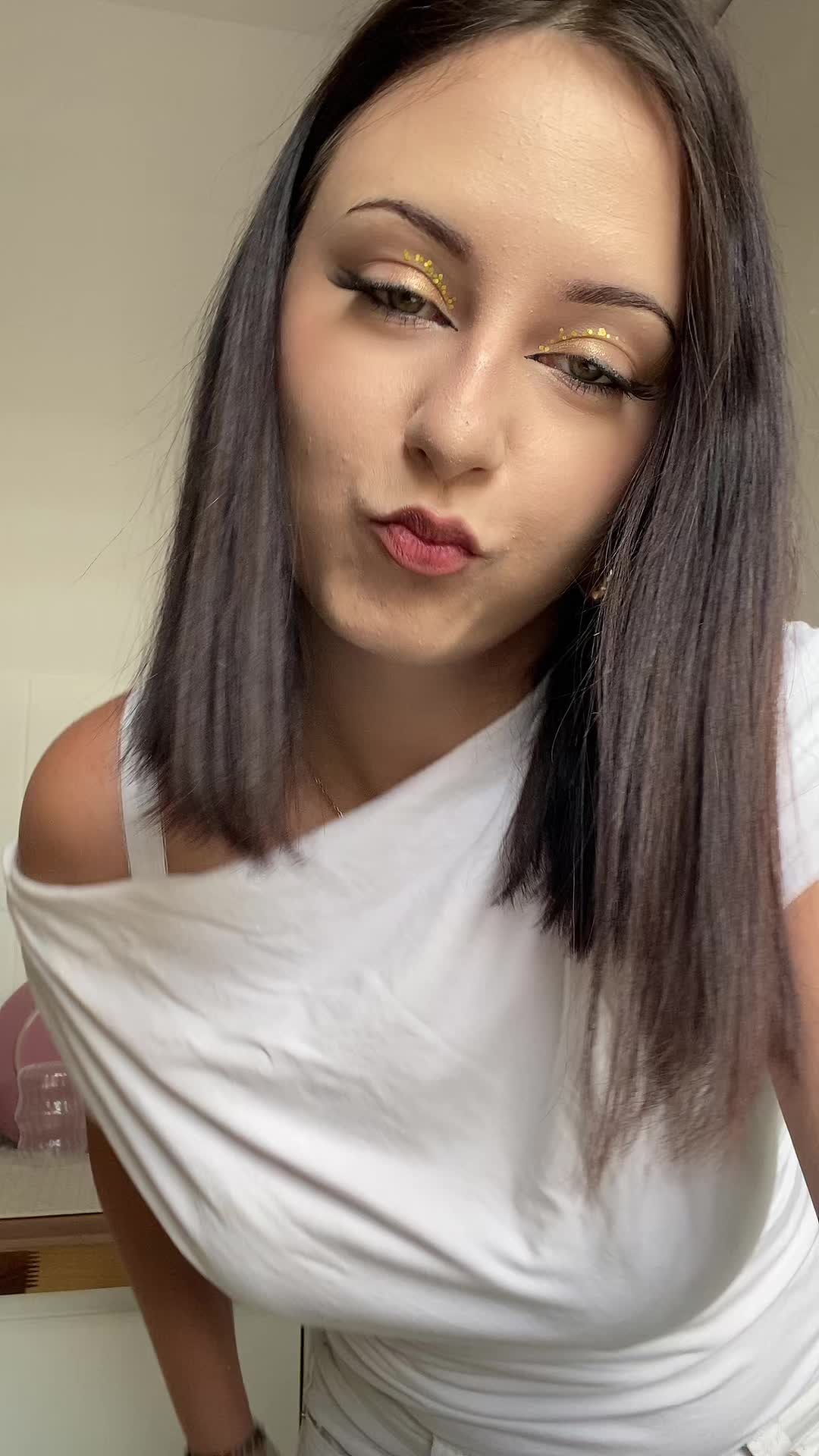 @Jula❤️🔥
