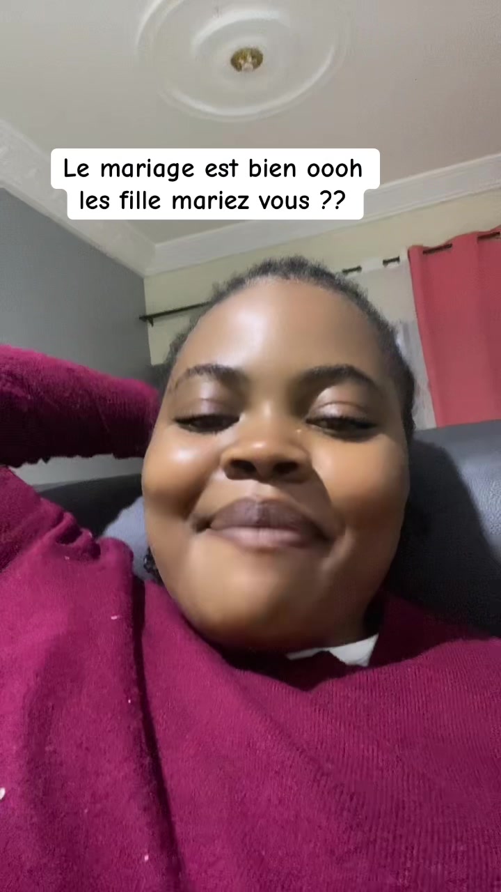 @Maman de Emrys ❤️🌸
