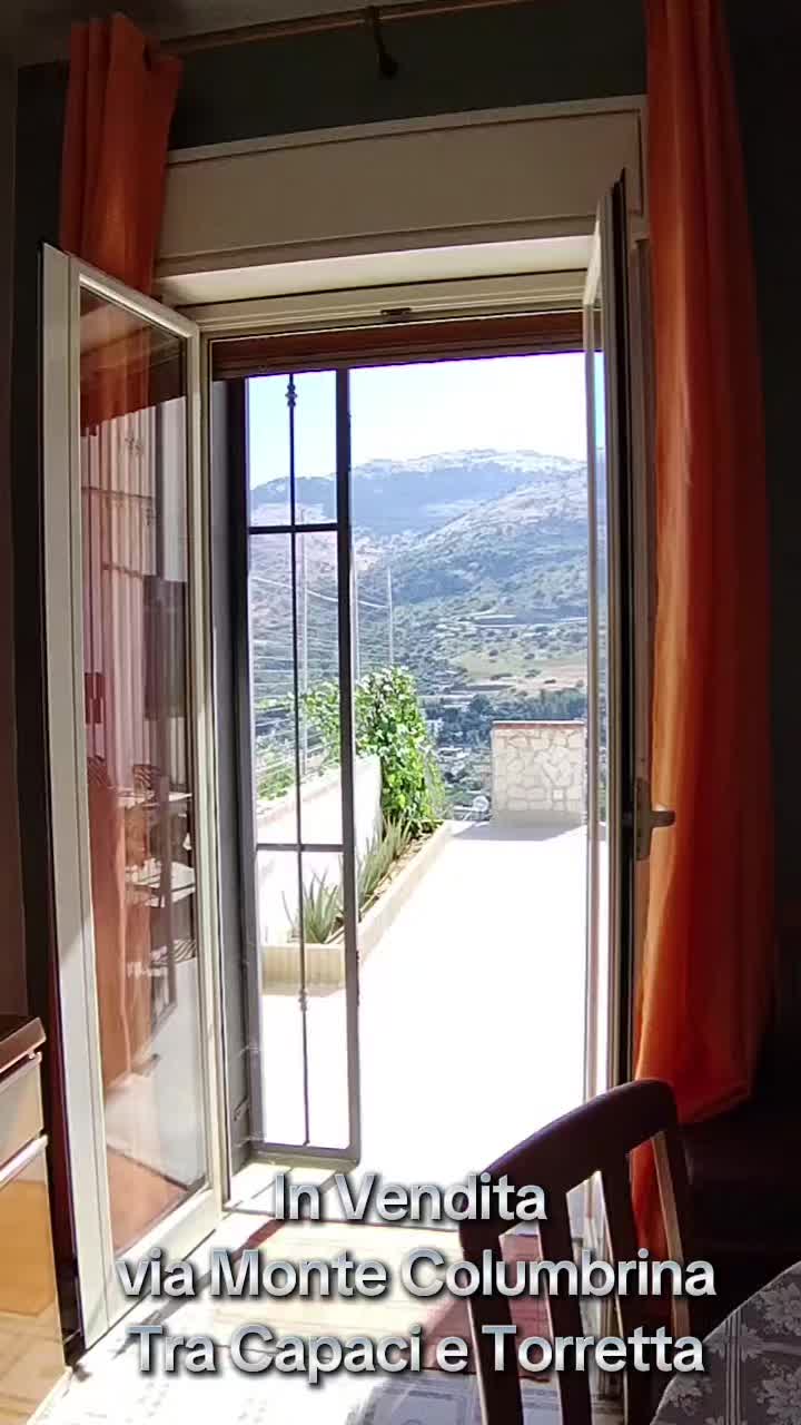 @Immobiliare revin