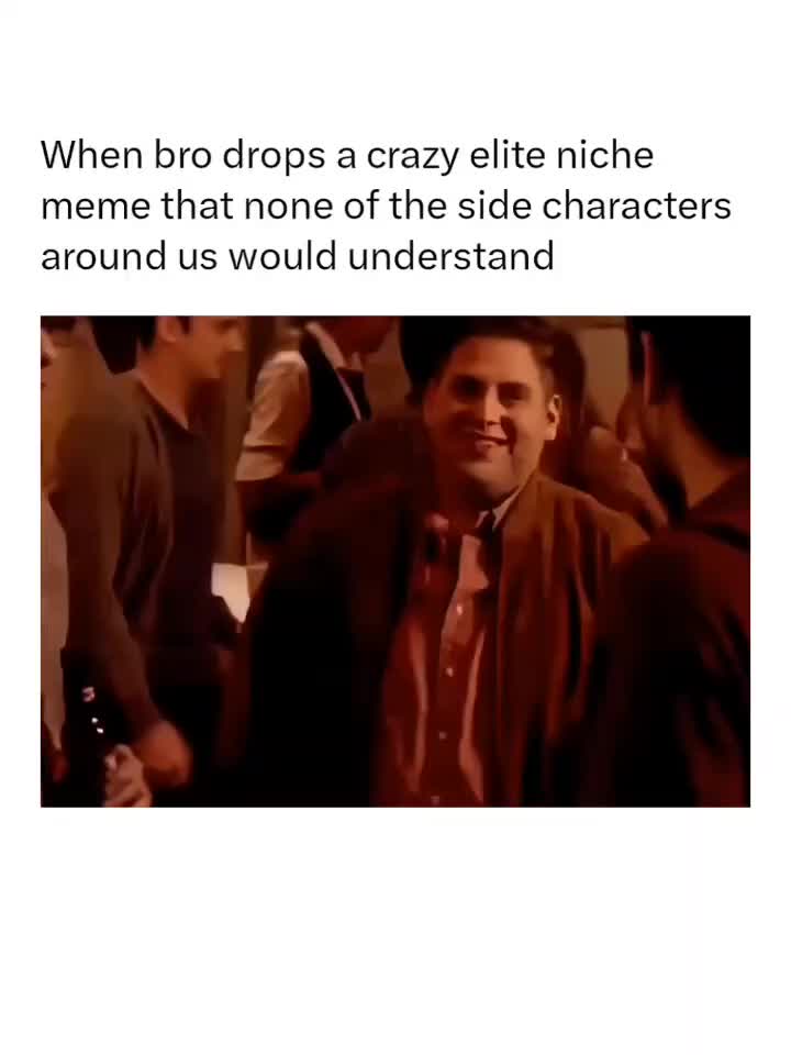 @Memezar
