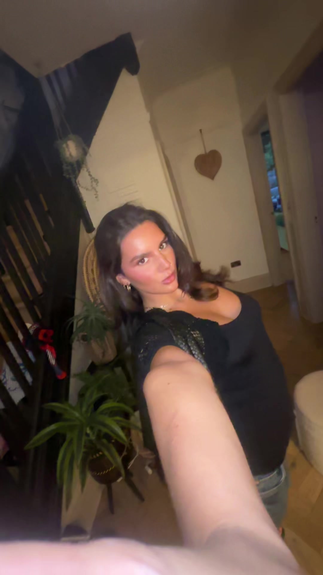 @1970kaur