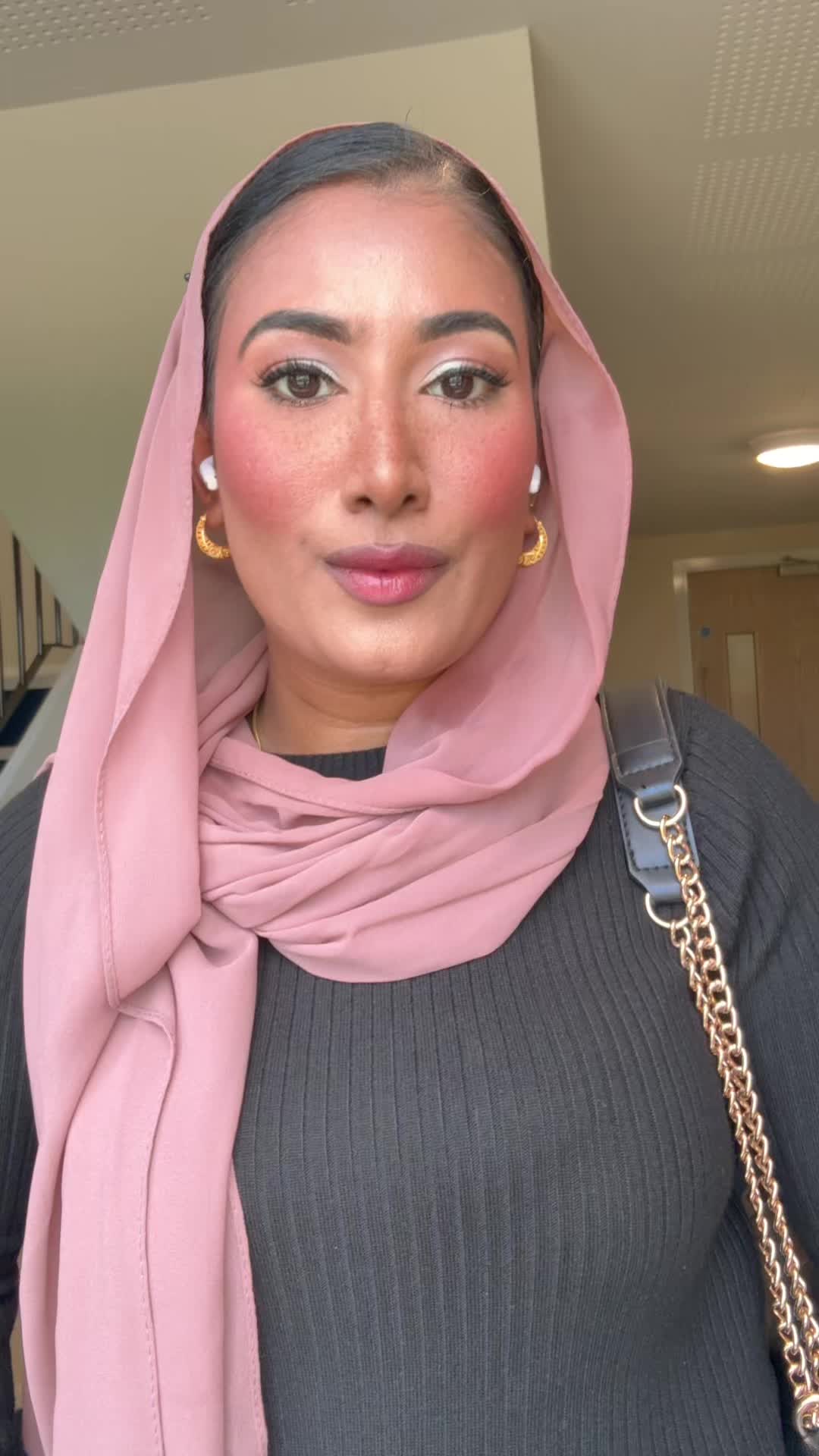 @makeup_by_shumi