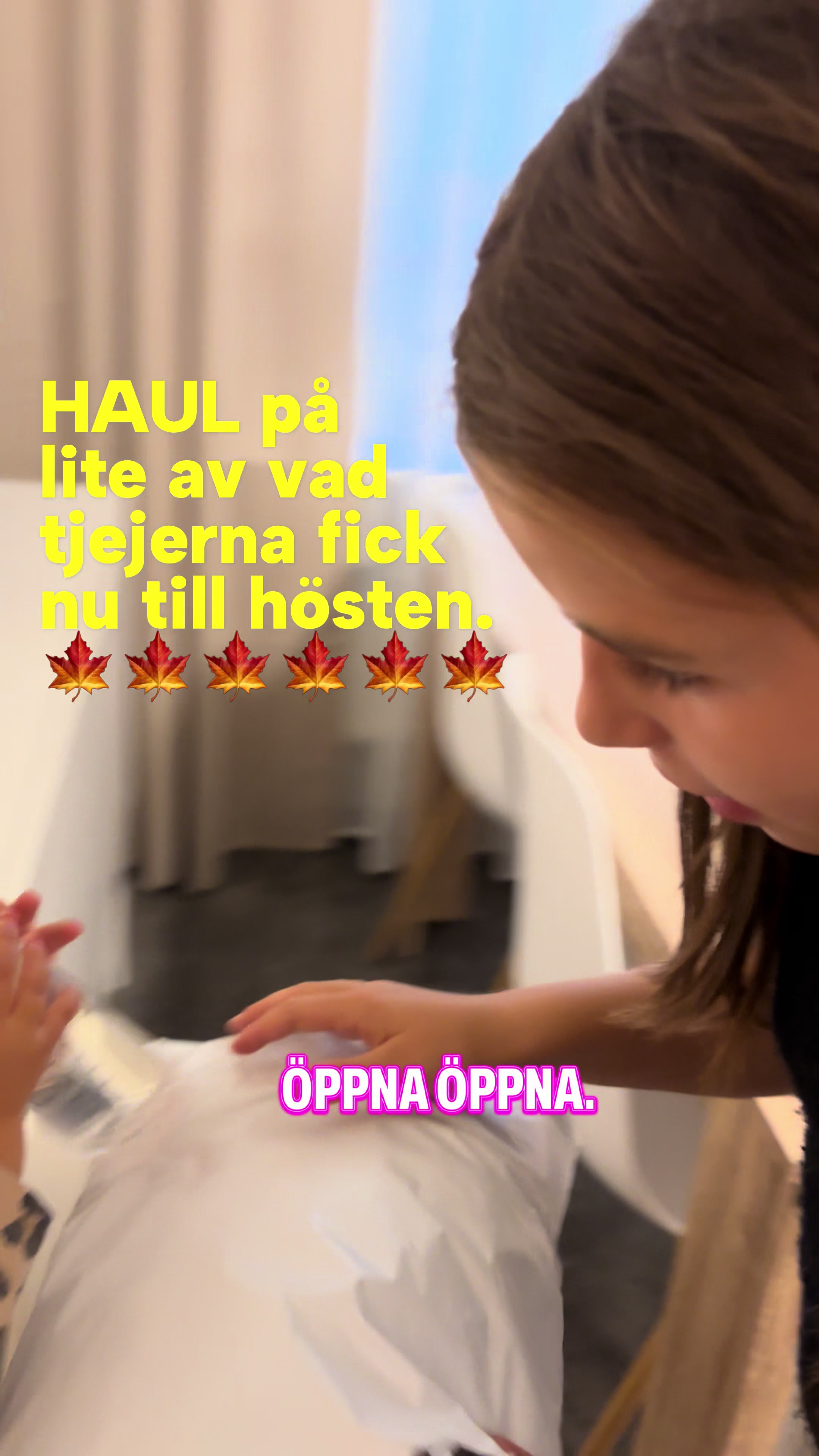 @BergqvistFamily