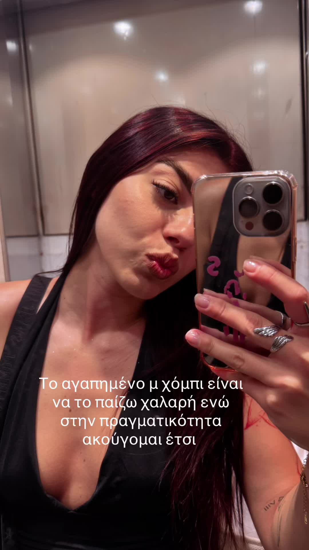 @claudiaadnn